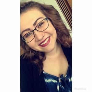 Meet your Posher, Kesney